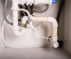 About Septic Pumping Service Rudolph, OH